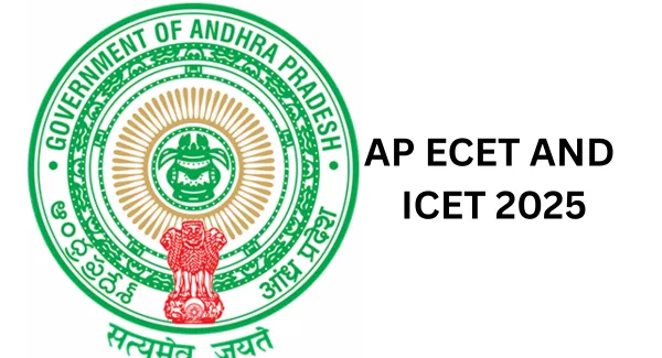 AP ECET