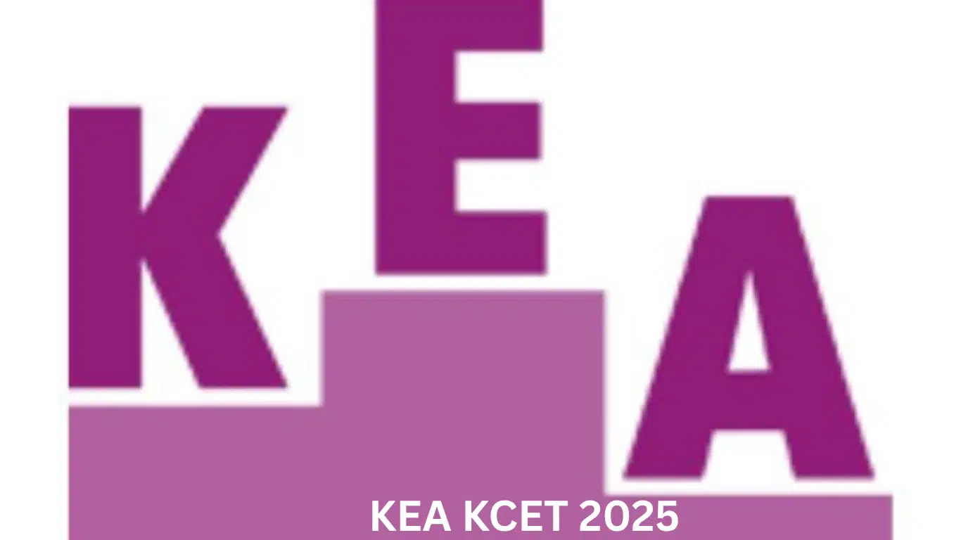 KEA