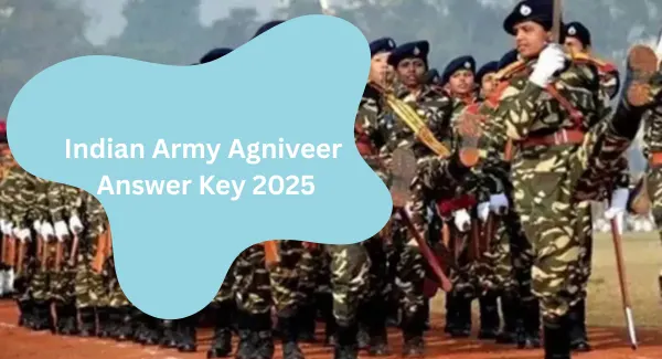 Indian Army Agniveer