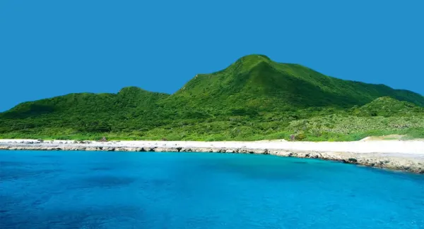 Japan News
