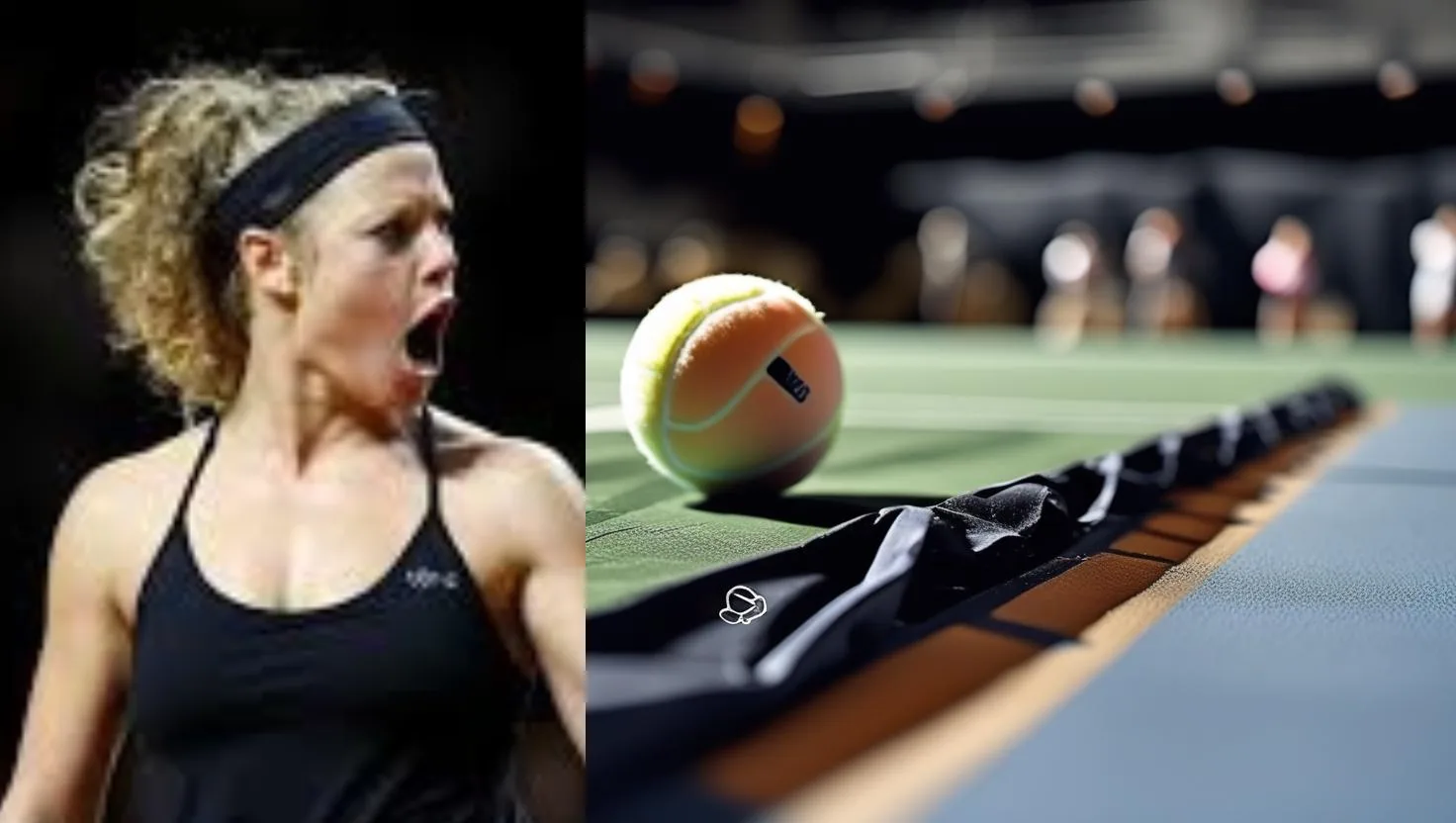 Laura Siegemund