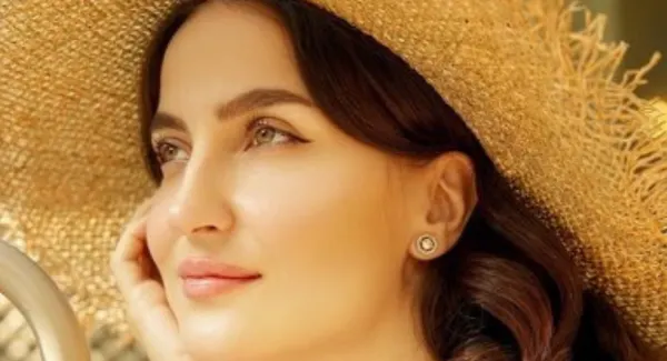 Elli AvRam