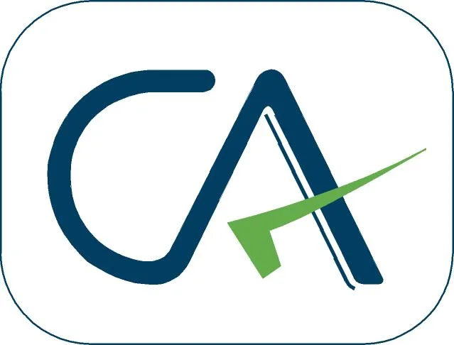 ICAI Result