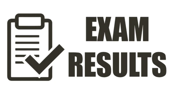 ICAI Examination