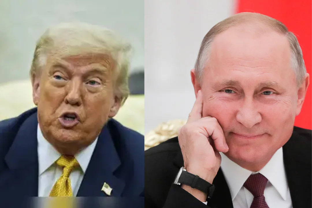 INF Treaty