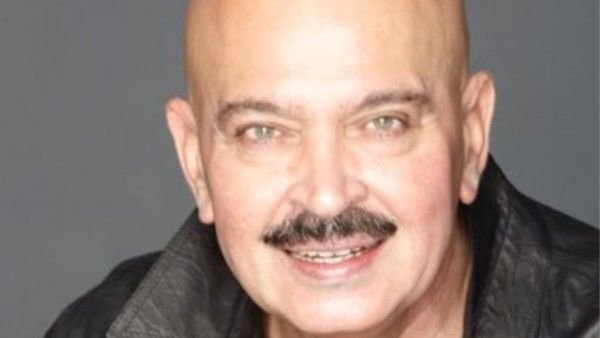Rakesh Roshan's Health