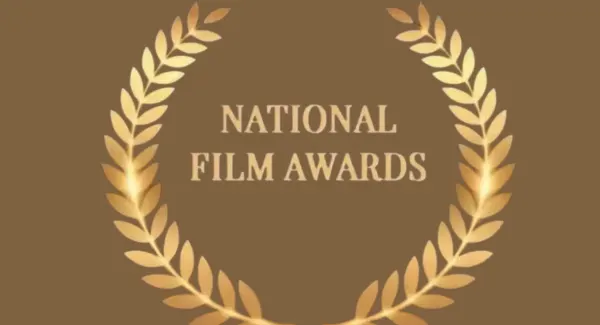 71ST NATIONAL FILM AWARDS