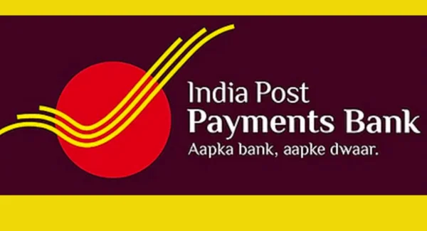 India Post Payments Bank