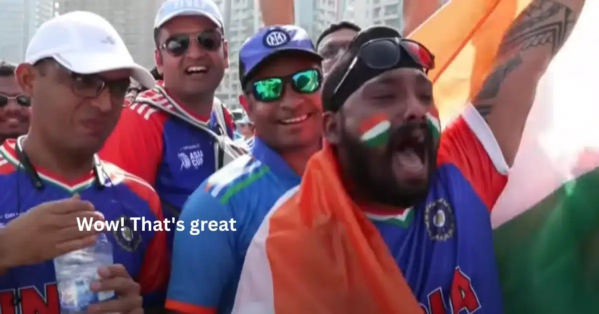 Asia Cup 2025