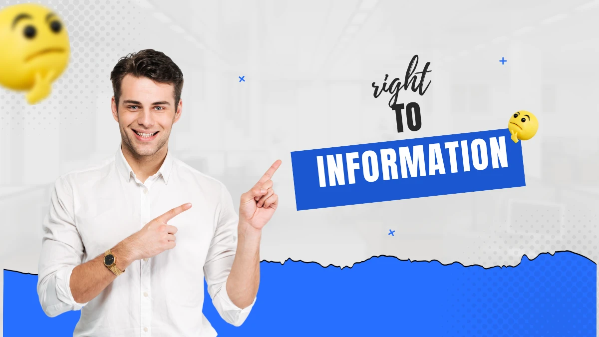Andhra Pradesh Information Commission