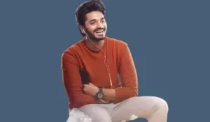saiteja