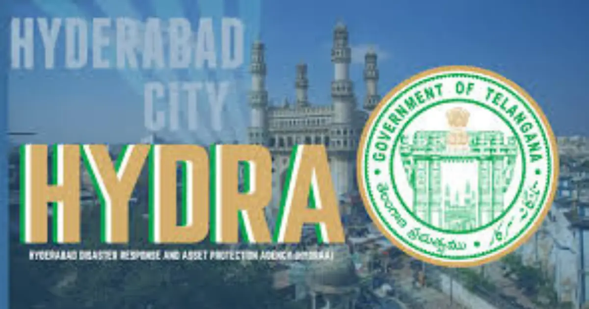 HYDRAA BOSS