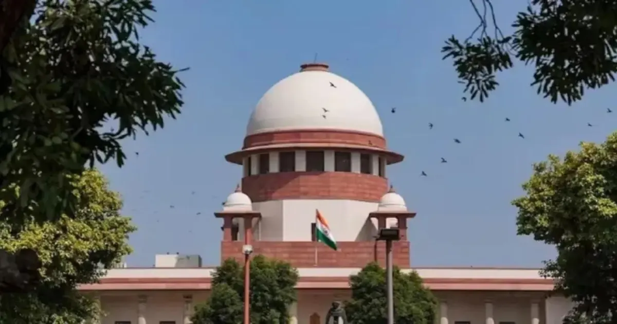 Supreme Court on Pornography