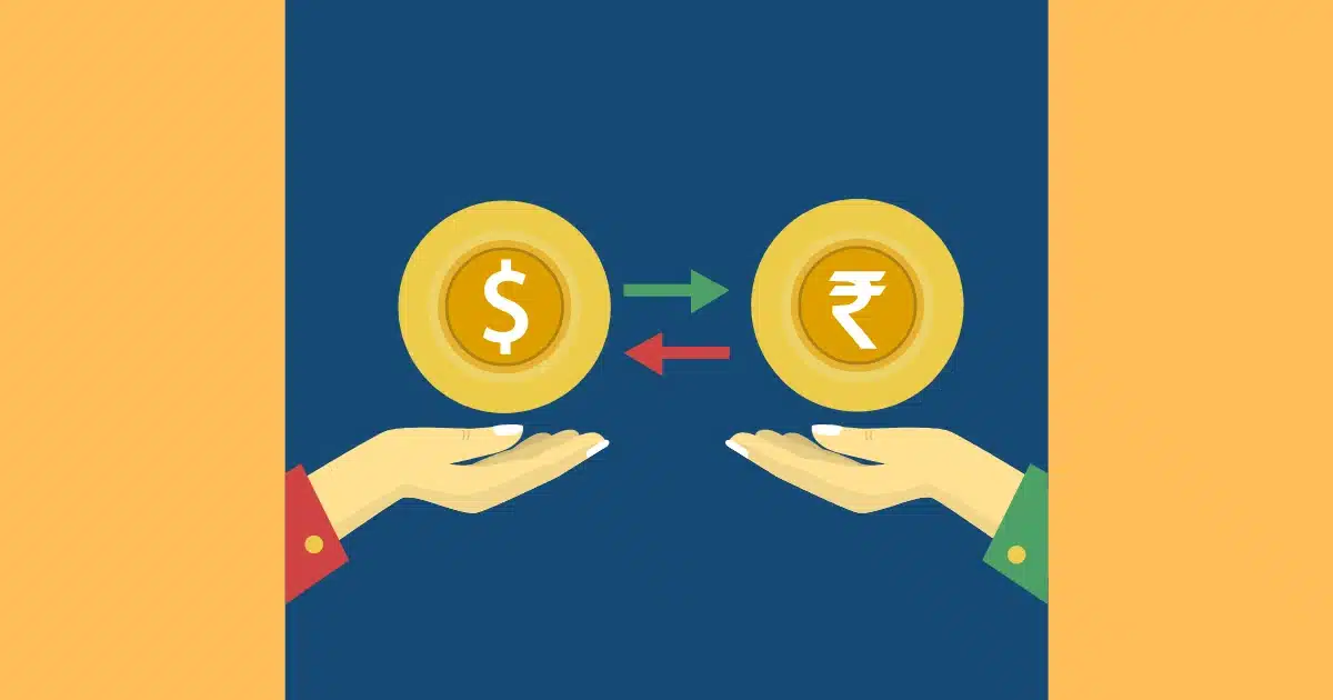 usd to inr