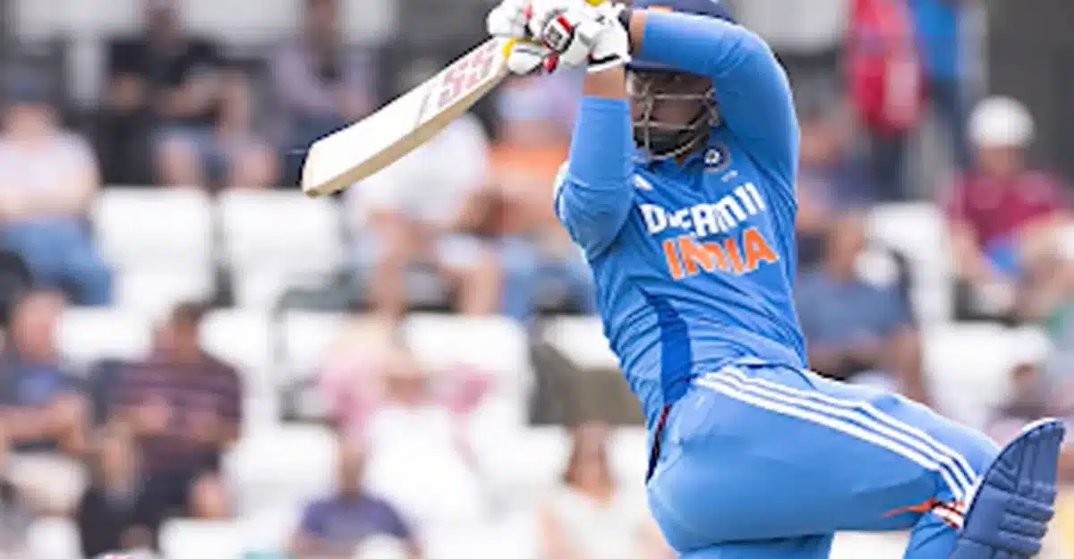 U19 Asia Cup 2025