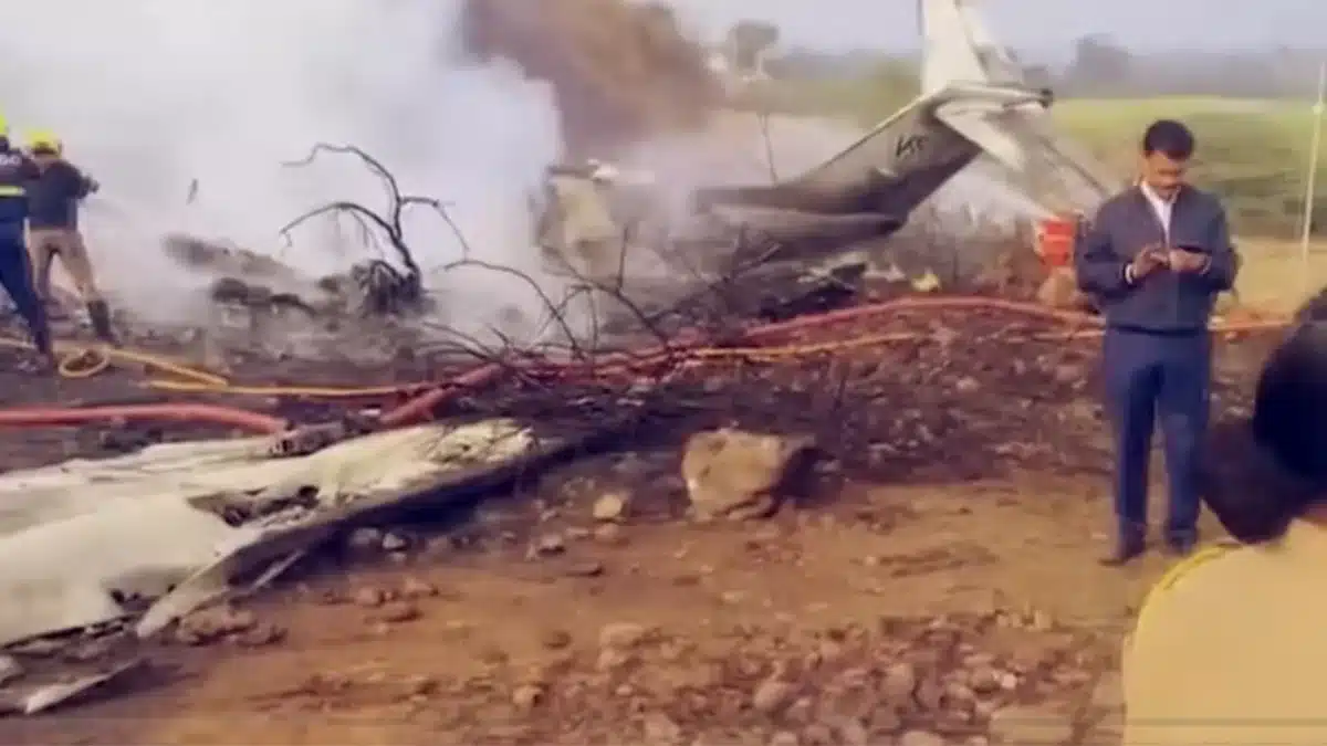 #AjitPawar - ShareChat