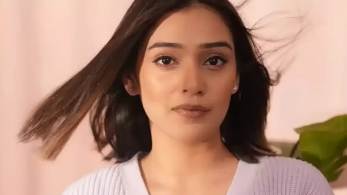 #YuzvedraChahal - ShareChat