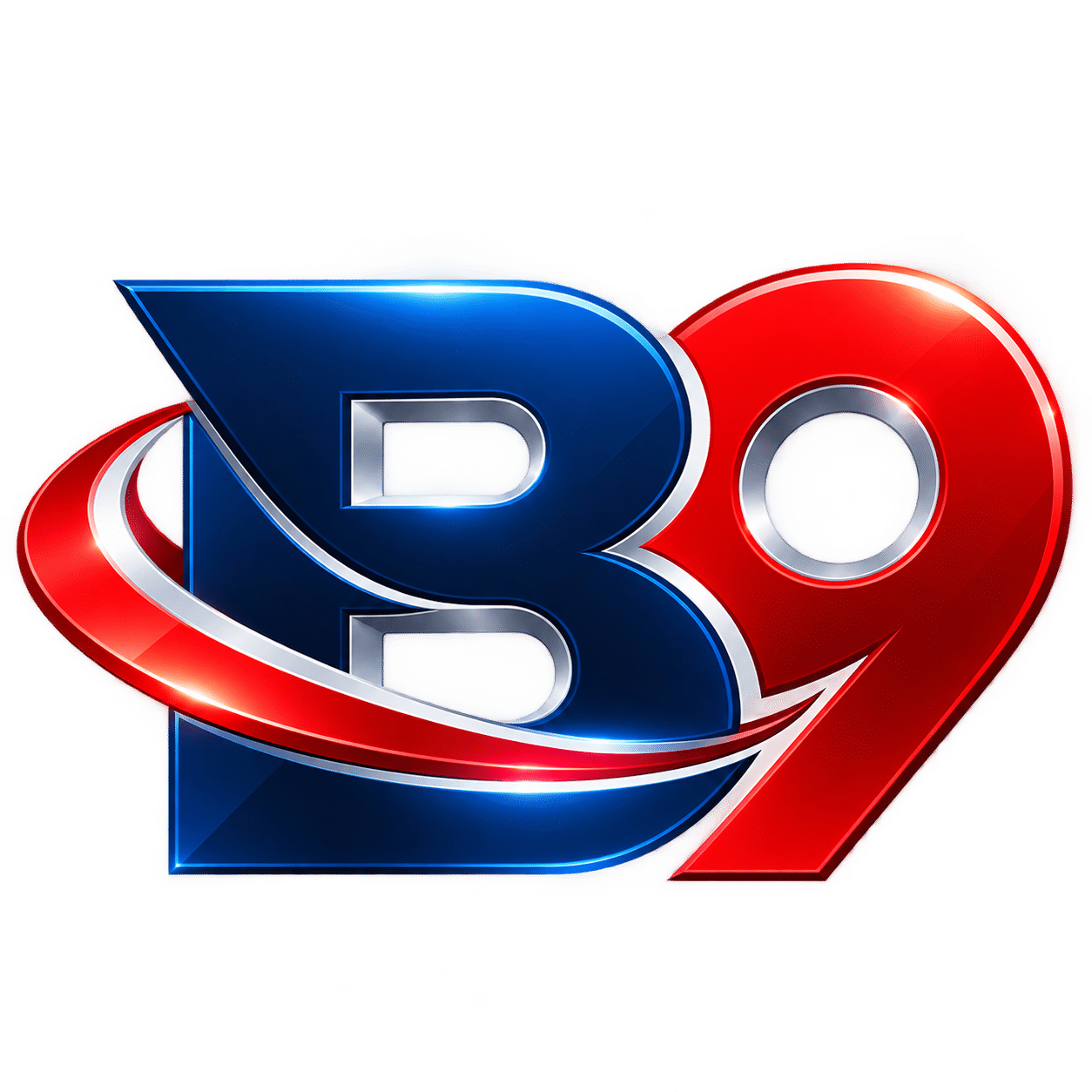 Blooming 9 News