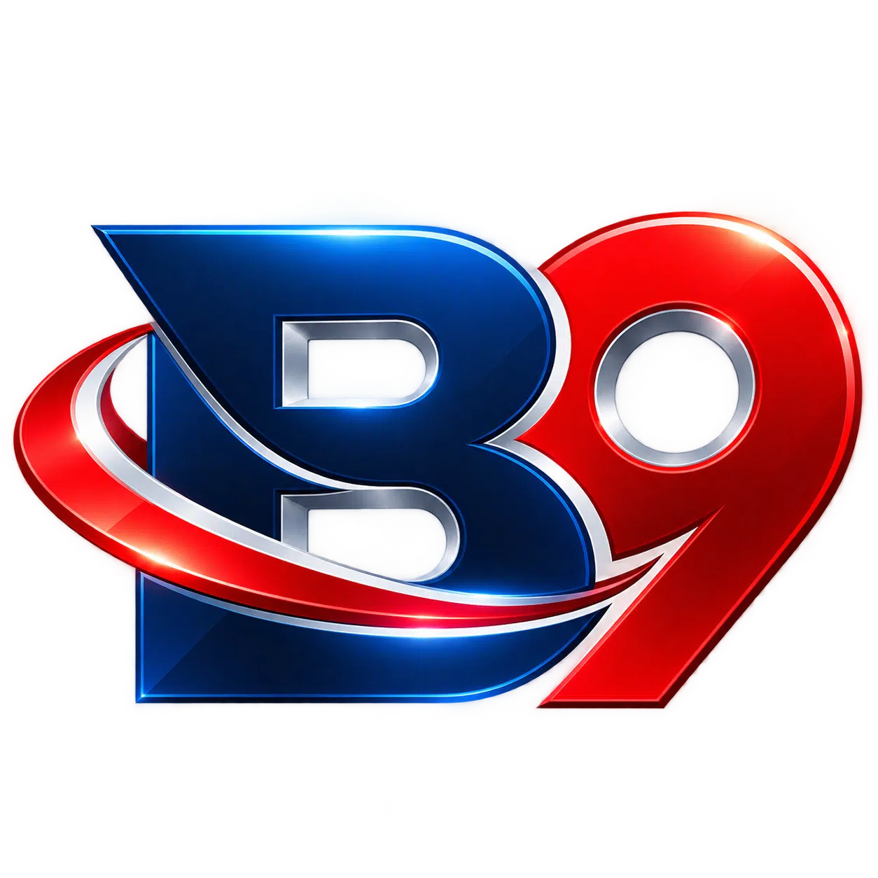 Blooming 9 News