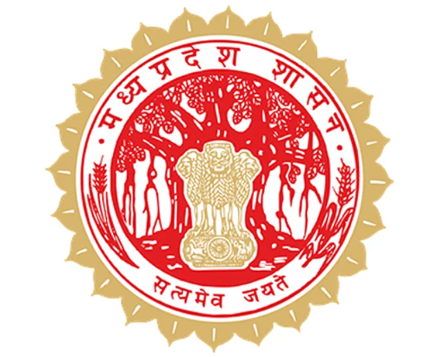 Madhya Pradesh