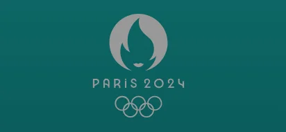 Paris Olympics
