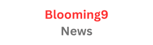 blooming 9 news