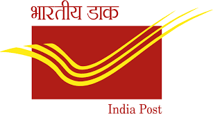 India Post GDS 4th Merit List 2025