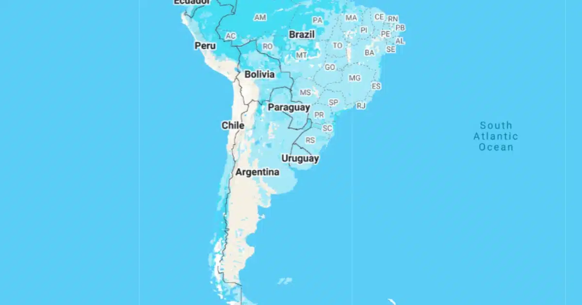 Elections in Argentina & Ivory Coast