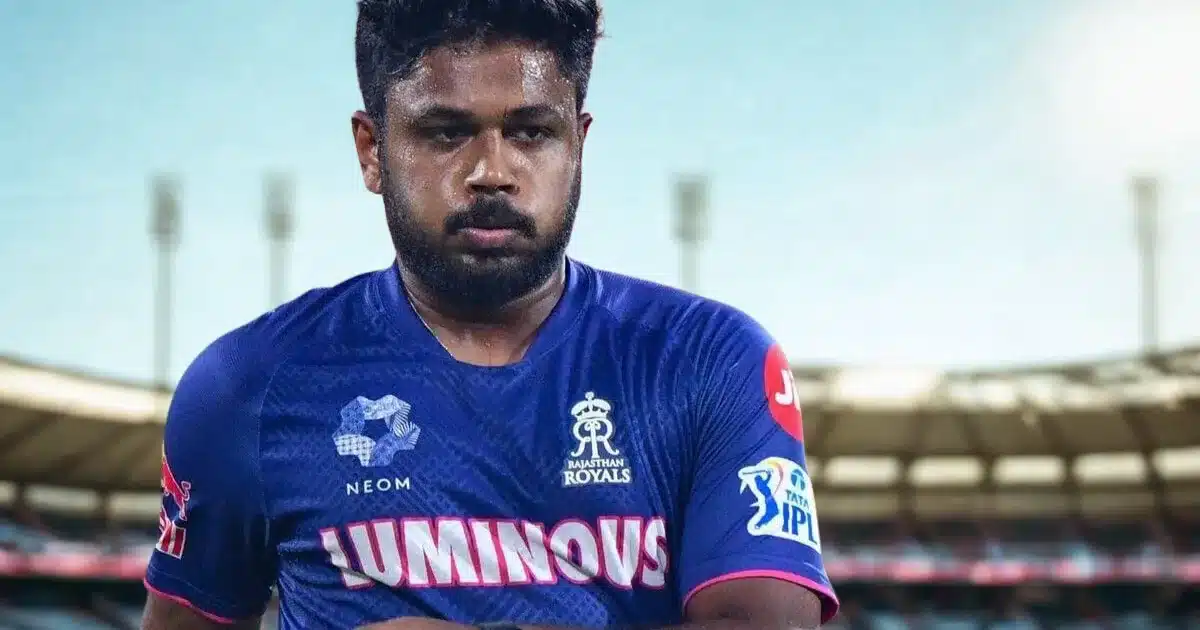 IPL 2026 player transfers highlights 1