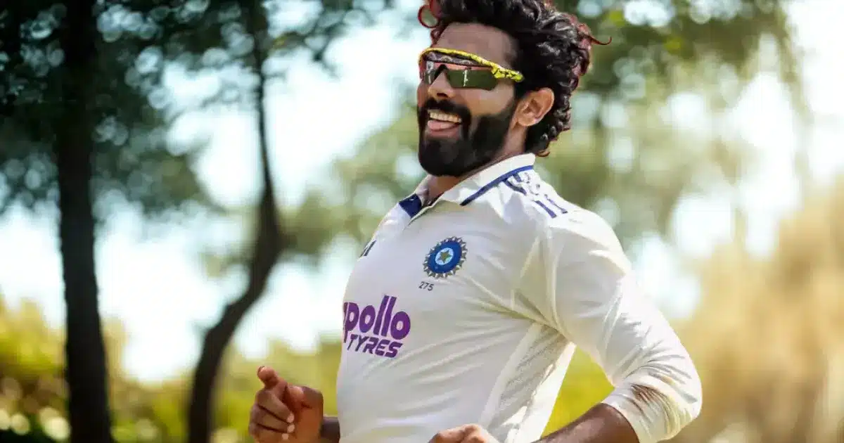 IPL 2026 player transfers highlights
