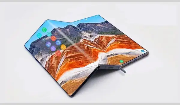 samsung compressed