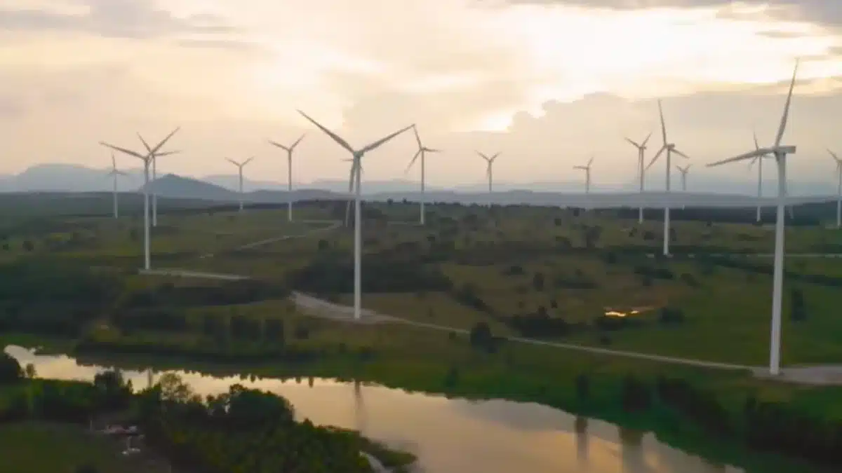 Davos 2026 Andhra Pradesh