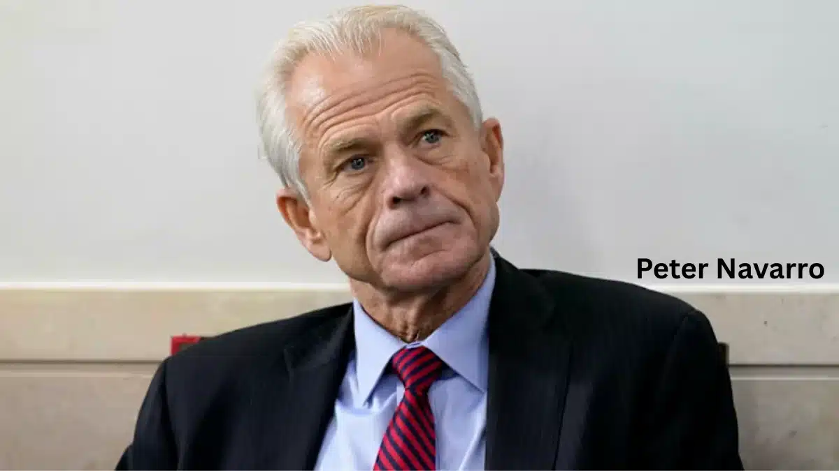 Navarro ChatGPT AI