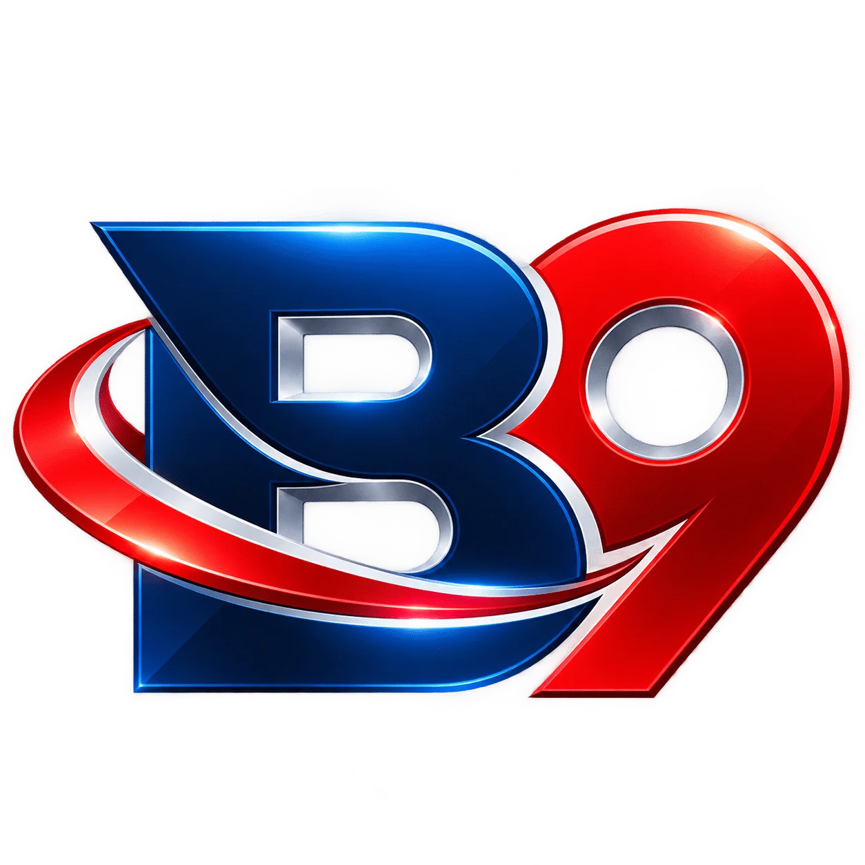 Blooming 9 News